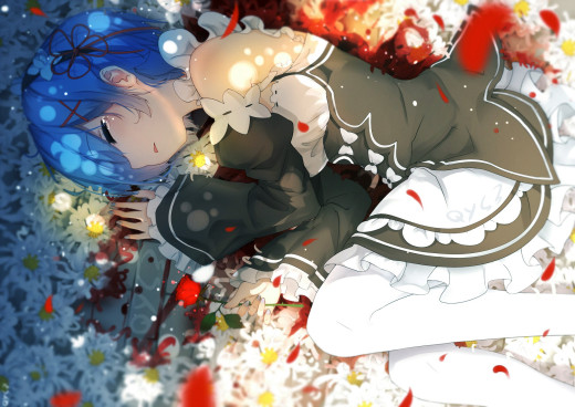 1072990 (a): :1920x1358